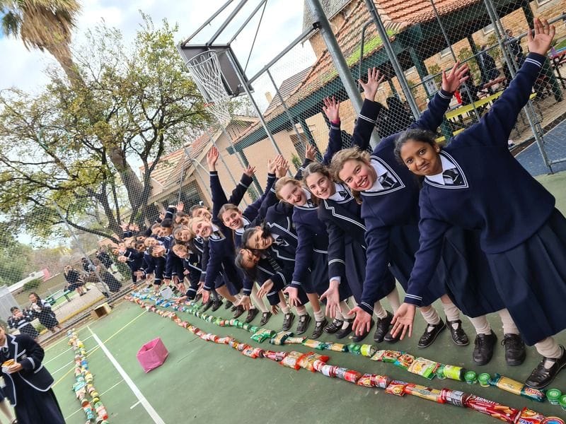 End of Term 2 2020 End of Term 2 2020